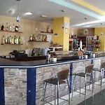 호텔 La Llave Del Campo