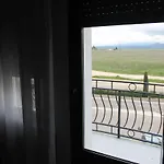 호텔 La Llave Del Campo *