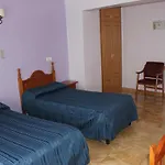 La Llave Del Campo