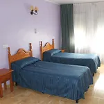 La Llave Del Campo
