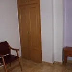 La Llave Del Campo *