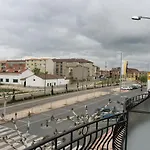 호텔 La Llave Del Campo *
