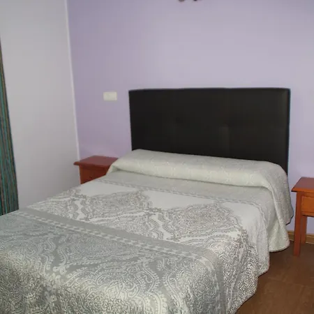 La Llave Del Campo * Ciudad-Rodrigo