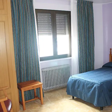 La Llave Del Campo *