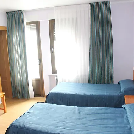 La Llave Del Campo *