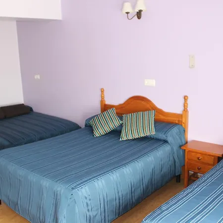 La Llave Del Campo * Ciudad-Rodrigo