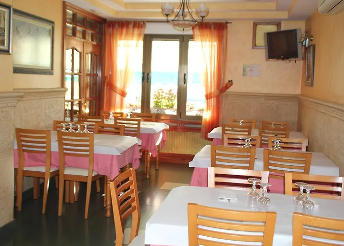 La Llave Del Campo ホテル Ciudad-Rodrigo