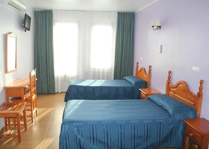 La Llave Del Campo ホテル Ciudad-Rodrigo