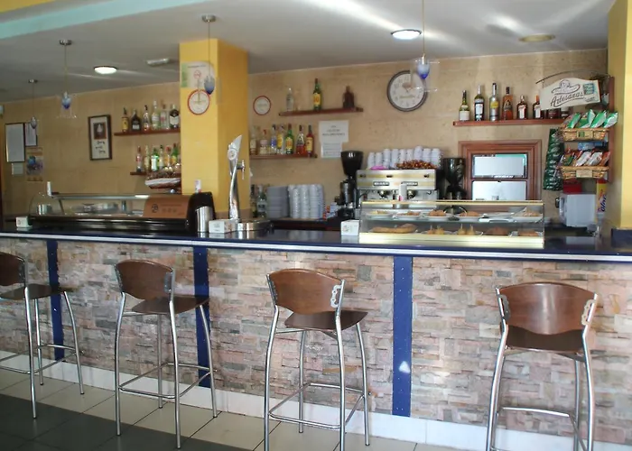 La Llave Del Campo * Ciudad-Rodrigo