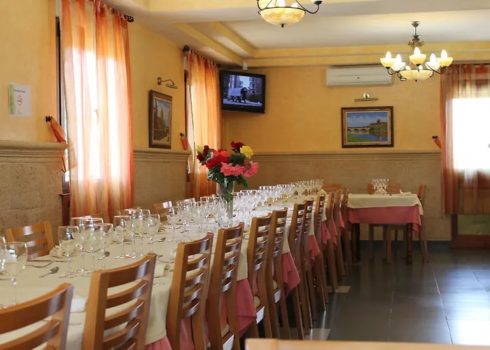 La Llave Del Campo *