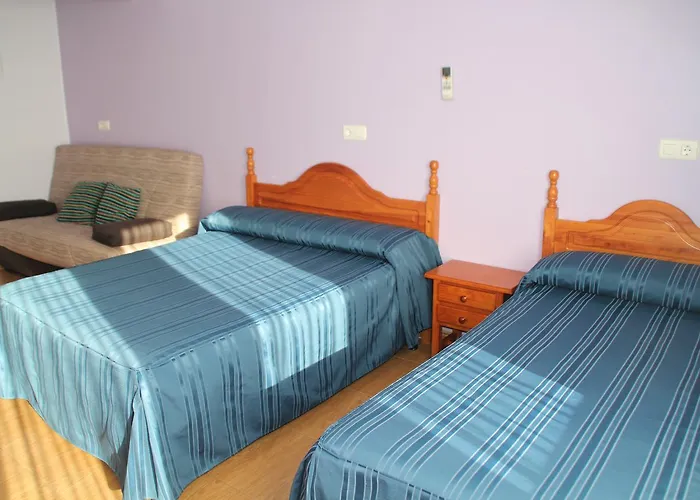 La Llave Del Campo ホテル Ciudad-Rodrigo