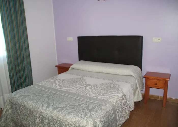 La Llave Del Campo * Ciudad-Rodrigo