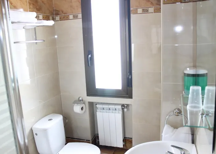 La Llave Del Campo * Ciudad-Rodrigo