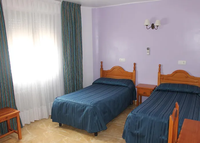 La Llave Del Campo *