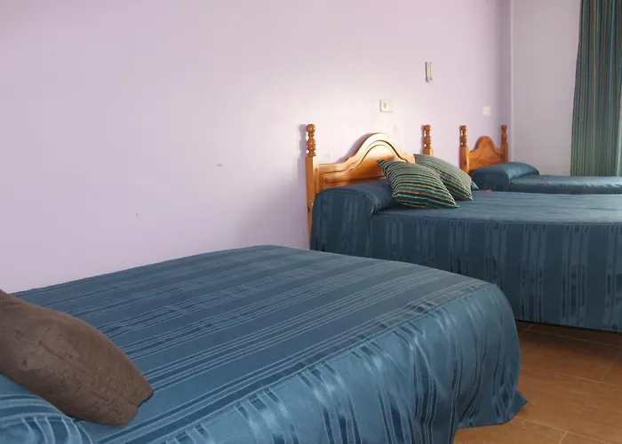 La Llave Del Campo Ciudad-Rodrigo