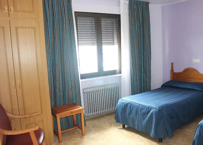 La Llave Del Campo *