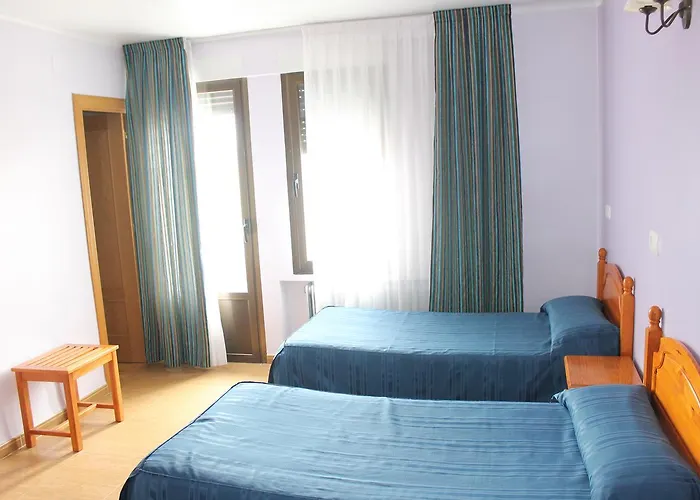 La Llave Del Campo *