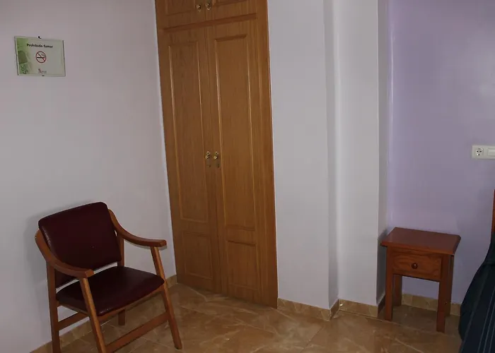 La Llave Del Campo *