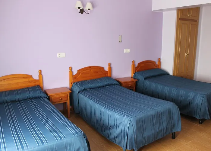 La Llave Del Campo * Ciudad-Rodrigo