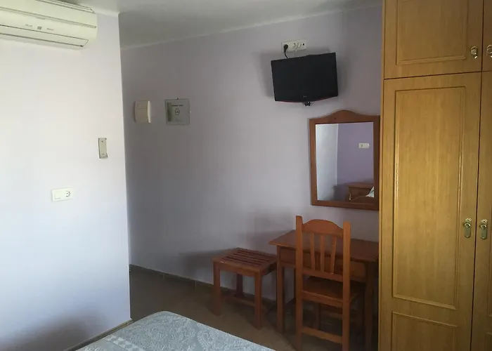 La Llave Del Campo ホテル Ciudad-Rodrigo