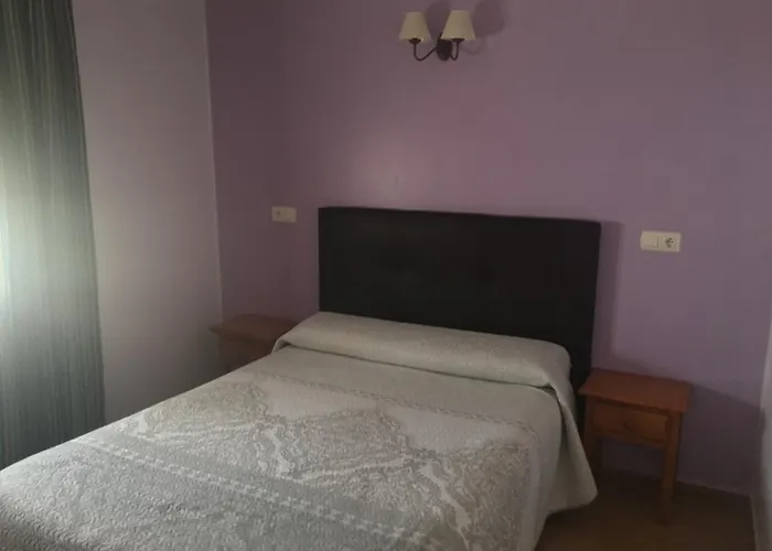 La Llave Del Campo * Ciudad-Rodrigo